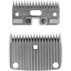 Lister Coarse Blade Set 1 Lister Coarse Blade Set -For the Horse Store lister3