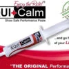 Equi+Calm Syringe 1 Equi+Calm Syringe -For the Horse Store maxresdefault