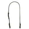 Nunn Finer Bradoon Hanger 2 Nunn Finer Bradoon Hanger -For the Horse Store nf7