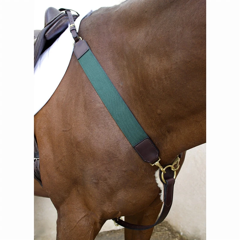 Nunn Finer All Purpose Reversible Hunter Breastplate 3 Nunn Finer All Purpose Reversible Hunter Breastplate