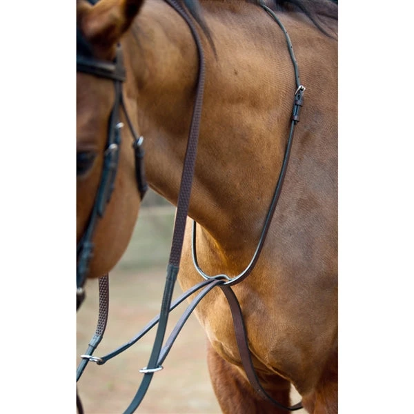 Nunn Finer Running Martingale 3 Nunn Finer Running Martingale