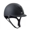 One K™ MIPS CCS Helmet -For the Horse Store onekmips