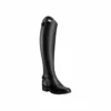 Parlanti "Aspen Pro" Dress Boot (US 8-11) -For the Horse Store parlanti aspen 1 768x768 c1b01319 7f69 4bc8 a0c7 5031eb2f8ce3