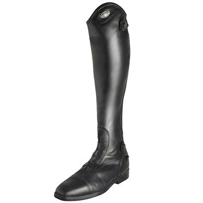 Parlanti "Denver Classic" Dress Boot (US 8-11) 4 Parlanti "Denver Classic" Dress Boot (US 8-11) - Image 2