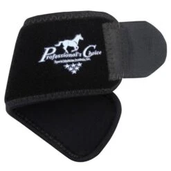 Professional's Choice VenTECH Pastern Wrap 6 Professional's Choice VenTECH Pastern Wrap -For the Horse Store pc1