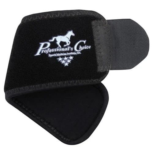 Professional's Choice VenTECH Pastern Wrap 4 Professional's Choice VenTECH Pastern Wrap - Image 2
