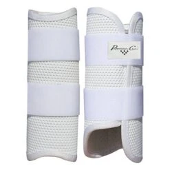 Professional's Choice Pro Performance Elite XC Front Boots