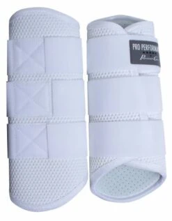 Professional's Choice Pro Performance XC Hind Boots 9 Professional's Choice Pro Performance XC Hind Boots -For the Horse Store pc17