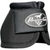 Professional's Choice Ballistic Overreach Boots -For the Horse Store pc18