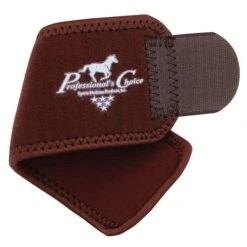 Professional's Choice VenTECH Pastern Wrap 7 Professional's Choice VenTECH Pastern Wrap -For the Horse Store pc2