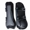 Professional's Choice Pro Performance Open Front Boots -For the Horse Store pc3