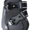 Professional's Choice Pro Performance Rear Boots -For the Horse Store pc9