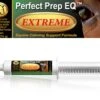 Perfect Prep™ EQ Extreme 1 Perfect Prep™ EQ Extreme -For the Horse Store perfect prep Extreme