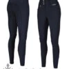Pikeur Henriette Grip Full Seat Breeches -For the Horse Store pikeurcan