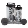 Pomms Premium Equine Ear Plugs -For the Horse Store pomms
