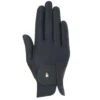 Roeckl Roeck-Grip Lite Riding Glove 2 Roeckl Roeck-Grip Lite Riding Glove -For the Horse Store r8