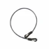 Rambo Wipe Clean Tail Cord -For the Horse Store rambotail