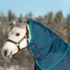 Rhino Turnout Hood -For the Horse Store rhino hood lite 0g 600x640 1