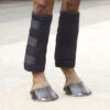 Shires Hot/Cold Relief Boots 1 Shires Hot/Cold Relief Boots -For the Horse Store shires 1283a3c9 6919 4371 803b 2d97687181c8