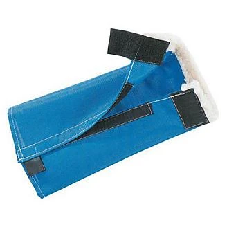 Shoofly Leggins 4 Shoofly Leggins - Image 2