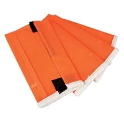 Shoofly Leggins 10 Shoofly Leggins -For the Horse Store shoofly2