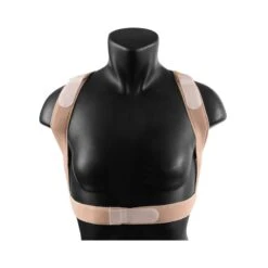 Equifit Shouldersback™ Lite 7 Equifit Shouldersback™ Lite -For the Horse Store shouldersback1