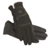 SSG Schooler Glove 2 SSG Schooler Glove -For the Horse Store ssg schooler glove M1