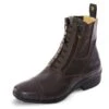 Schockemohle Tonics Stardust II Paddock Boot -For the Horse Store stardust