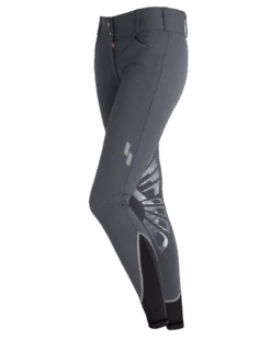 Struck Women's 50 Series Schooling Breeches 11 Struck Women's 50 Series Schooling Breeches -For the Horse Store struck2