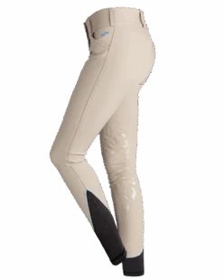 Struck Women's 50 Series Schooling Breeches 14 Struck Women's 50 Series Schooling Breeches -For the Horse Store struck5