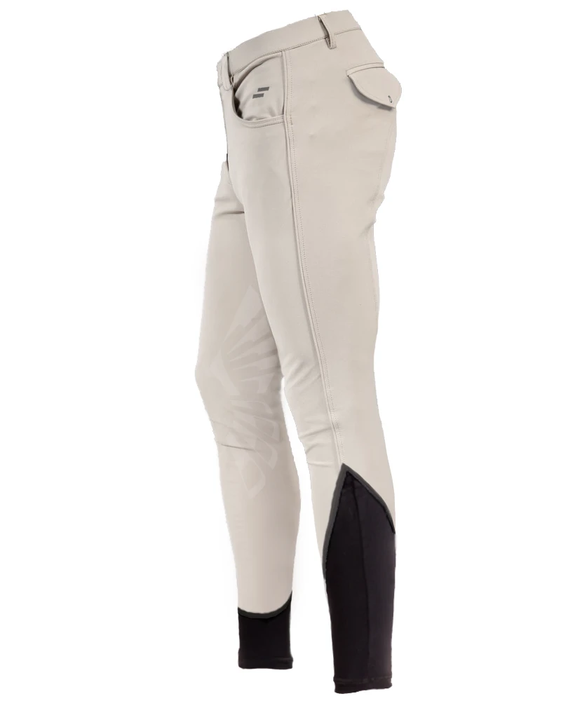 Struck Men's 50 Series Schooling Breeches 4 Struck Men's 50 Series Schooling Breeches - Image 2