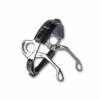 Stübben Steeltec Hackamore Bit -For the Horse Store stu2294SteeltecBit600x652