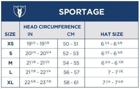 Tipperary Sportage Helmet 4 Tipperary Sportage Helmet - Image 2