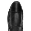 Schockemohle Tonics Space II Double Zip Paddock Boots 5 Schockemohle Tonics Space II Double Zip Paddock Boots - Image 3