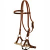Tory Leather - Side Pull With Bit 1 Tory Leather - Side Pull With Bit -For the Horse Store tory leather side pull with 1109big