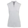 Tailored Sportsman™ Icefil® Sleeveless Shirt 1 Tailored Sportsman™ Icefil® Sleeveless Shirt -For the Horse Store ts55