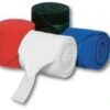 Vac's Polo Wraps -For the Horse Store vac2