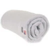 Vac's Pro Pillow Wraps -For the Horse Store vac4