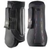 Woof Wear Smart Event Front Boot 2 Woof Wear Smart Event Front Boot -For the Horse Store ww