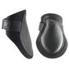 Woof Wear Club Fetlock Boot -For the Horse Store ww5