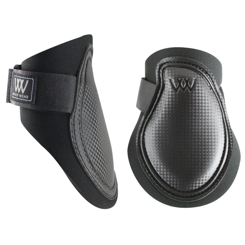 Woof Wear Club Fetlock Boot 3 Woof Wear Club Fetlock Boot