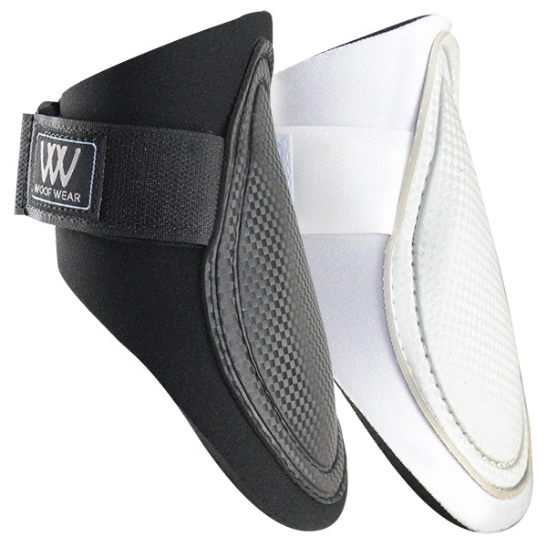 Woof Wear Club Fetlock Boot 4 Woof Wear Club Fetlock Boot - Image 2
