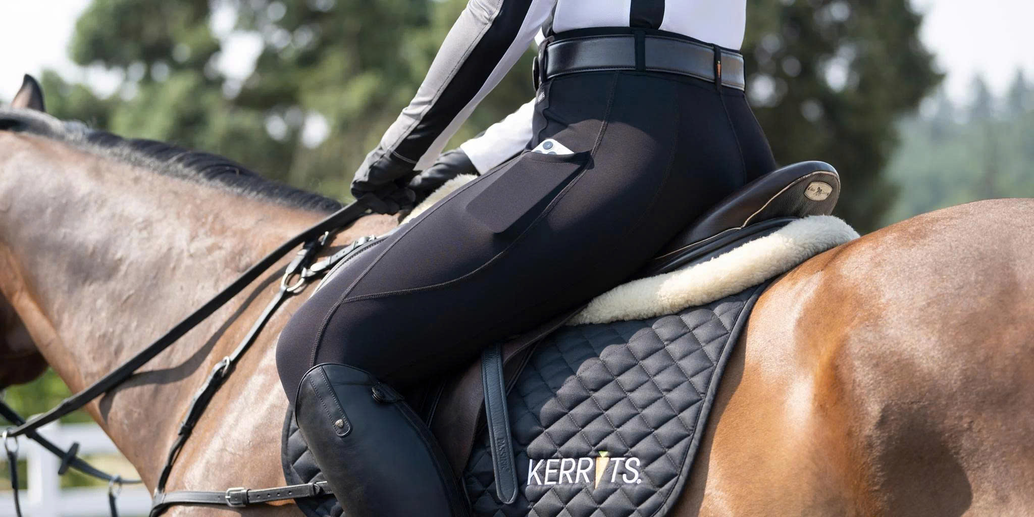 For the Horse Store -For the Horse Store z6719187510858 82049c51221cbeadfcae410a7128a314