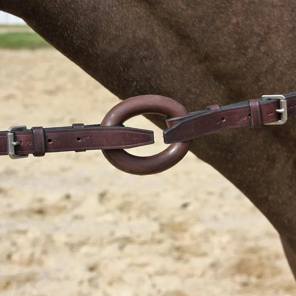 For the Horse Store 18 For the Horse Store -For the Horse Store z6719240764677 11e3db8aee3b92e660ddd76346d2f3e0