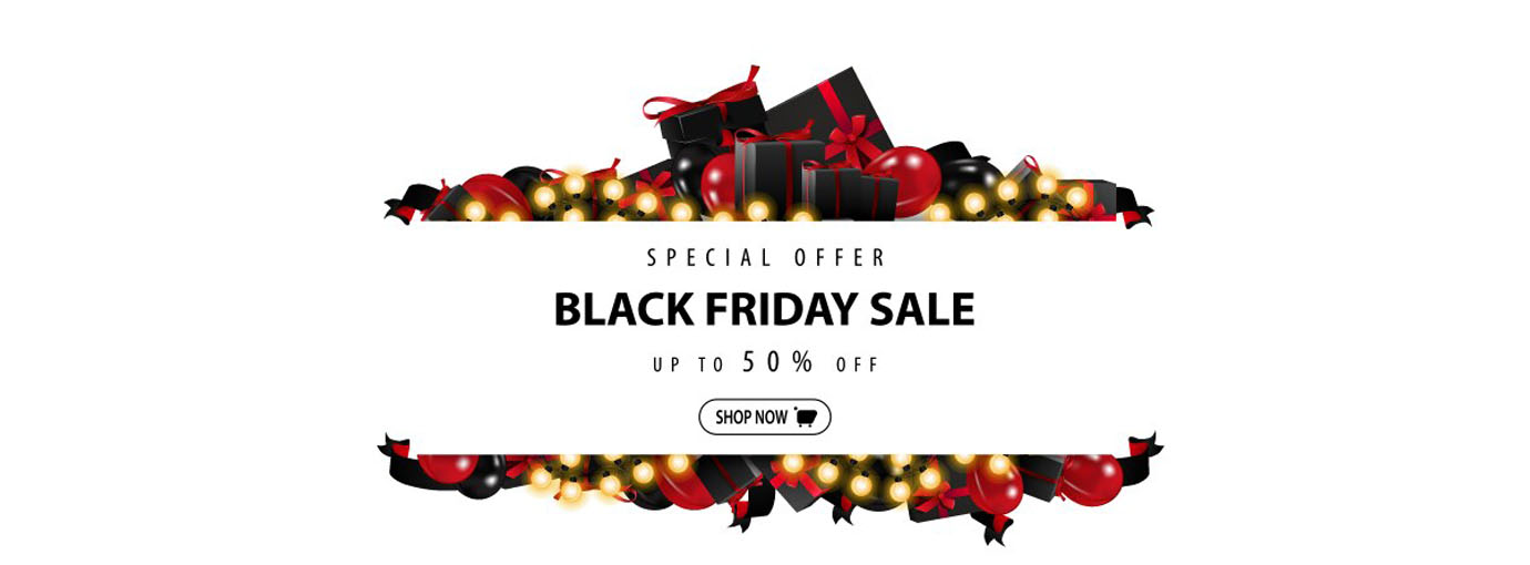 For the Horse Store 1 For the Horse Store -For the Horse Store 222